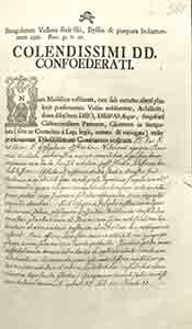 Joseph (Max) Osterkorn, * Vilshofen 12.10.1745, Schulbesuch in Passau, Profess 21.10.1764, Ordination 31.03.1770, Sakristan und Chorregent, † 03.03.1782