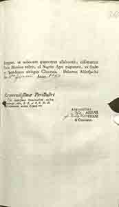 Joseph (Max) Osterkorn, * Vilshofen 12.10.1745, Schulbesuch in Passau, Profess 21.10.1764, Ordination 31.03.1770, Sakristan und Chorregent, † 03.03.1782