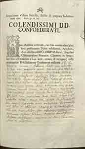 Matthäus (Franz Xaver) Mändl (Mandl), * Aurolzmünster (OÖ) 23.02.1745, Profess 11.11.1767, Ordination 19.09.1772, 6 Jahre Kooperator in (Rotthal-)Münster, sehr erfahrener Musiker † 09.12.1780